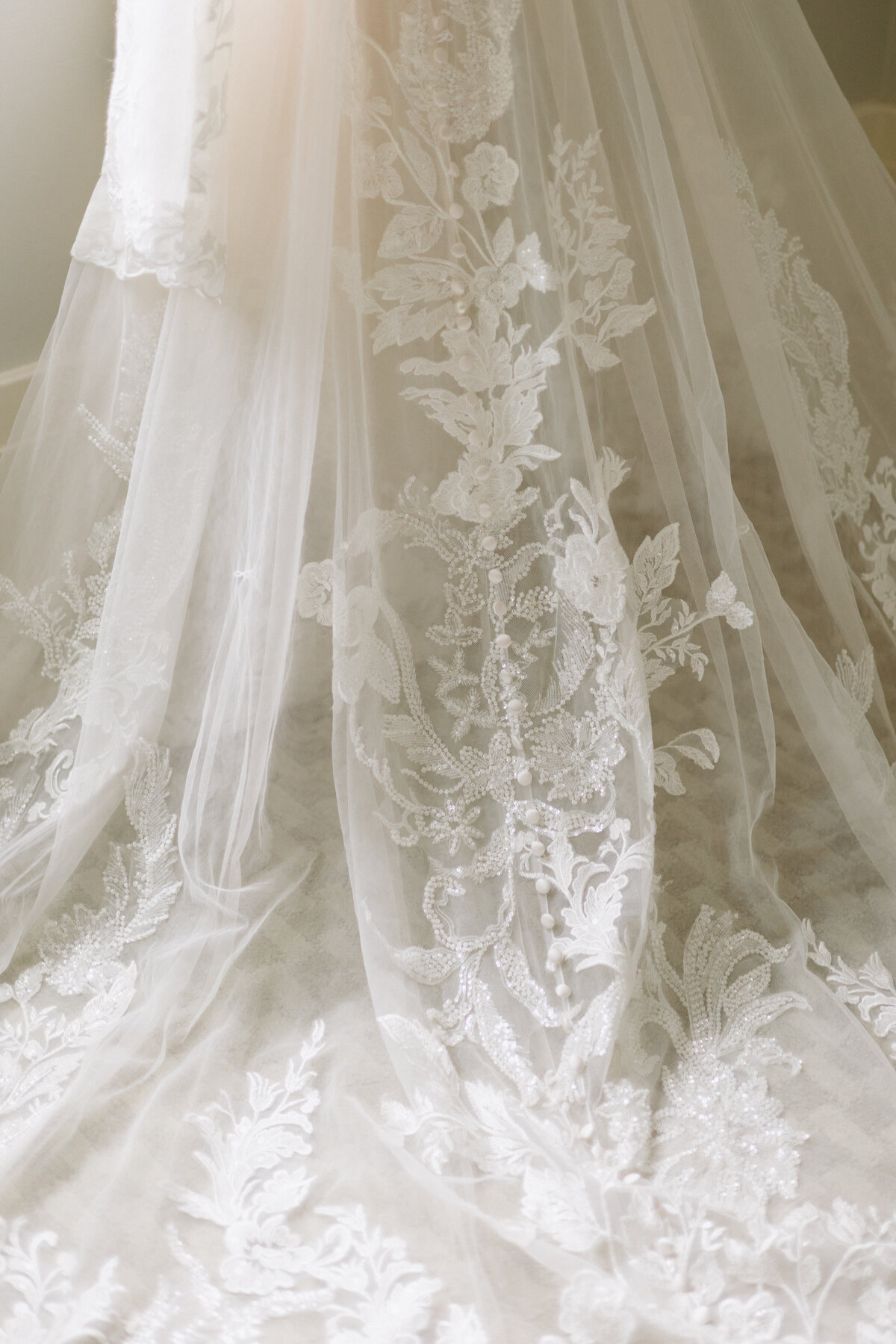 Kathryn Tay 2024_Wedding Photographer RI__19