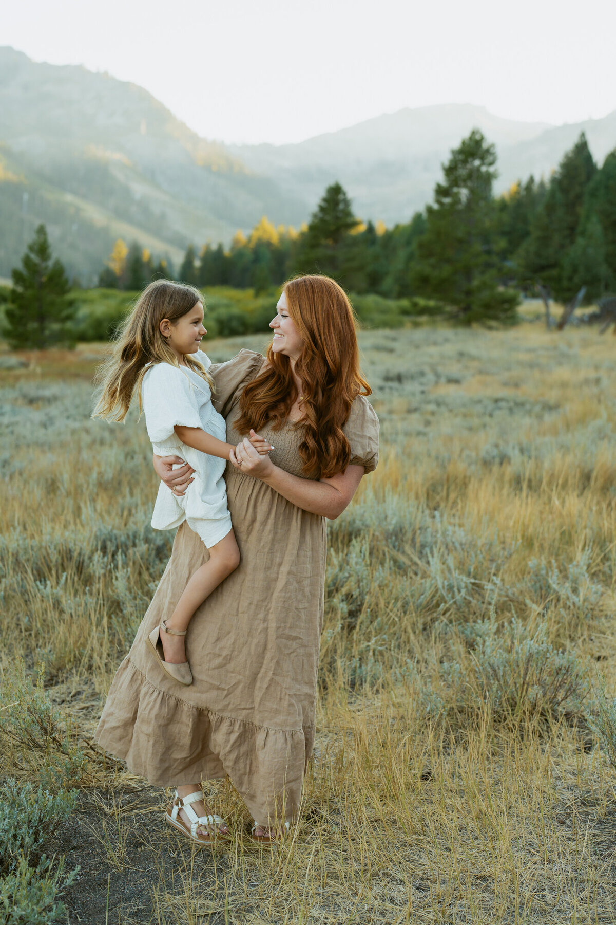 Lake Tahoe-Family-Photographer-23