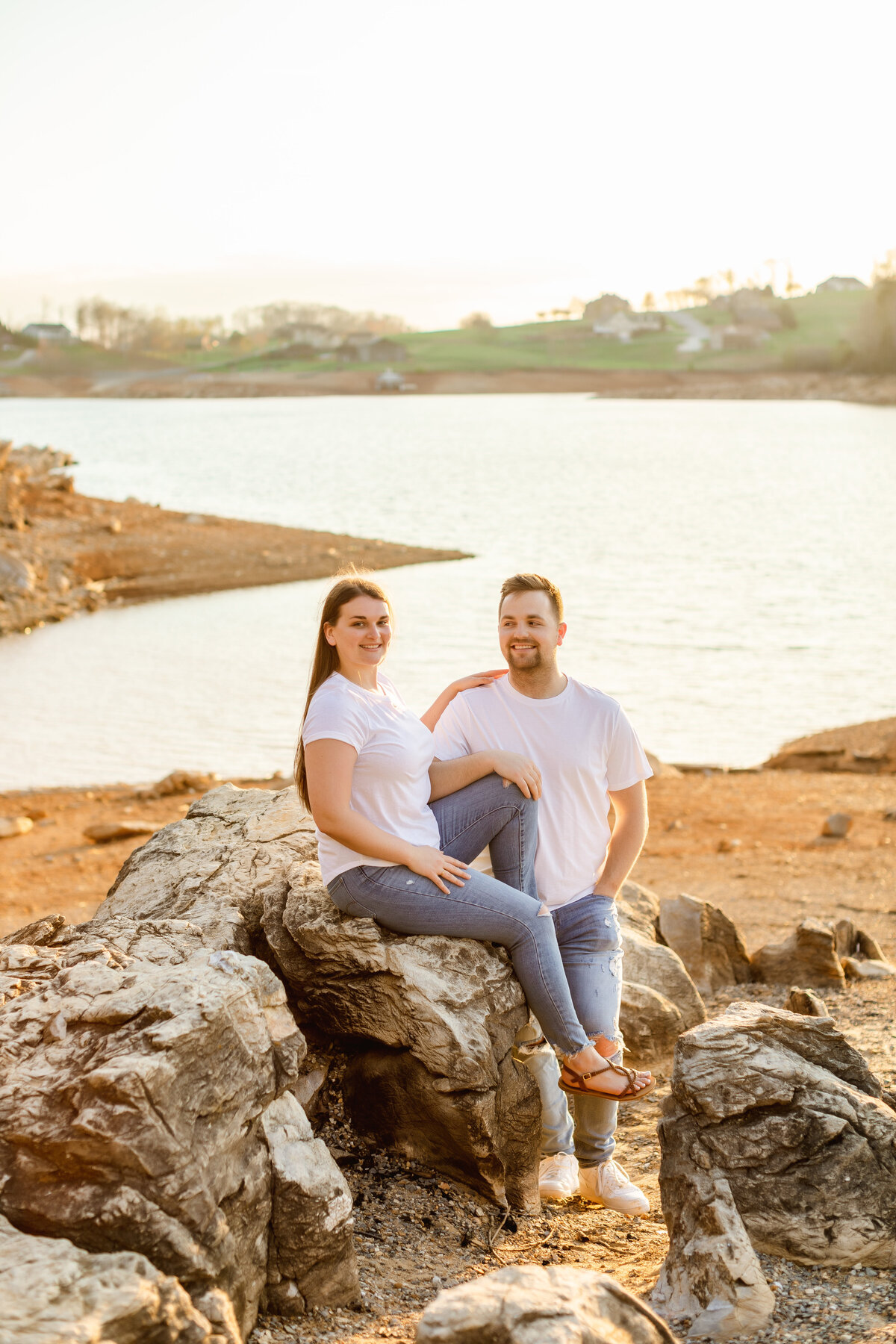 180-hellostephyoung.com_Haley+Connor-engagement-dandridge-tennesse-photogapher