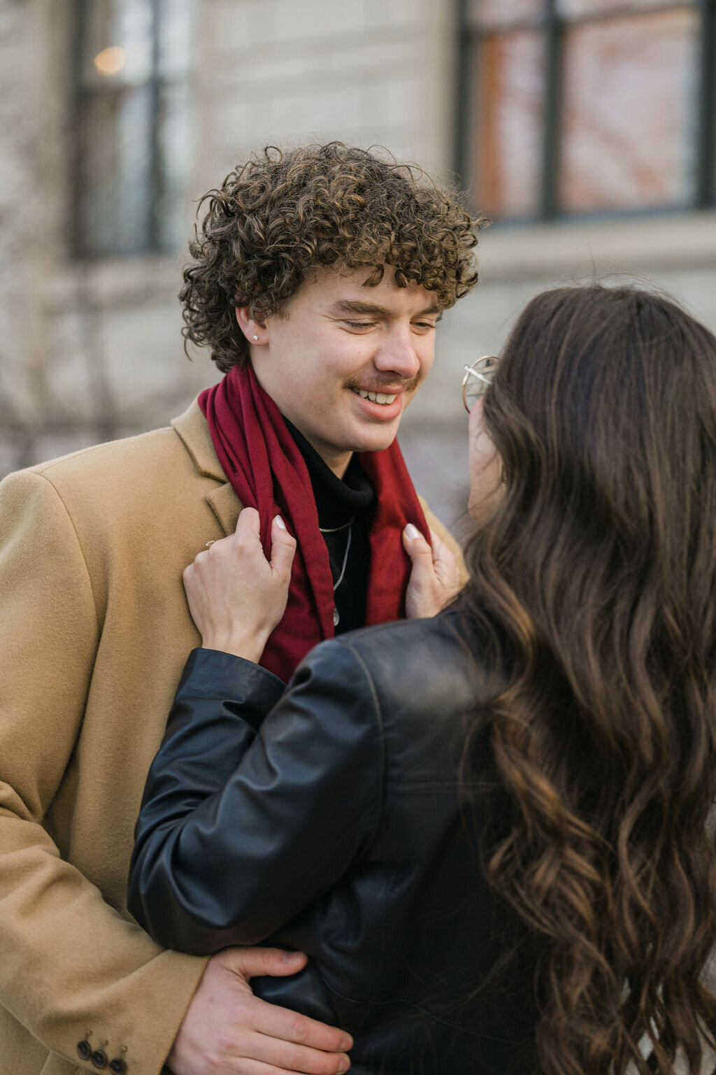 Old-Town-Fort-Collins-Engagement-Session-Mrs-Ferree-Photography20