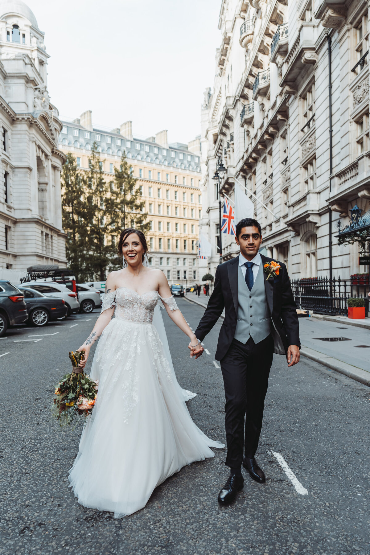 368_L&A_COUPLE_TERIVPHOTOGRAPHY