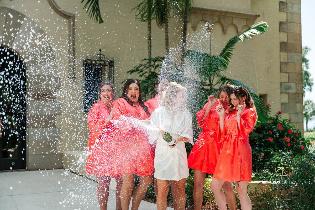 Black_Sarasota_Wedding_planner53