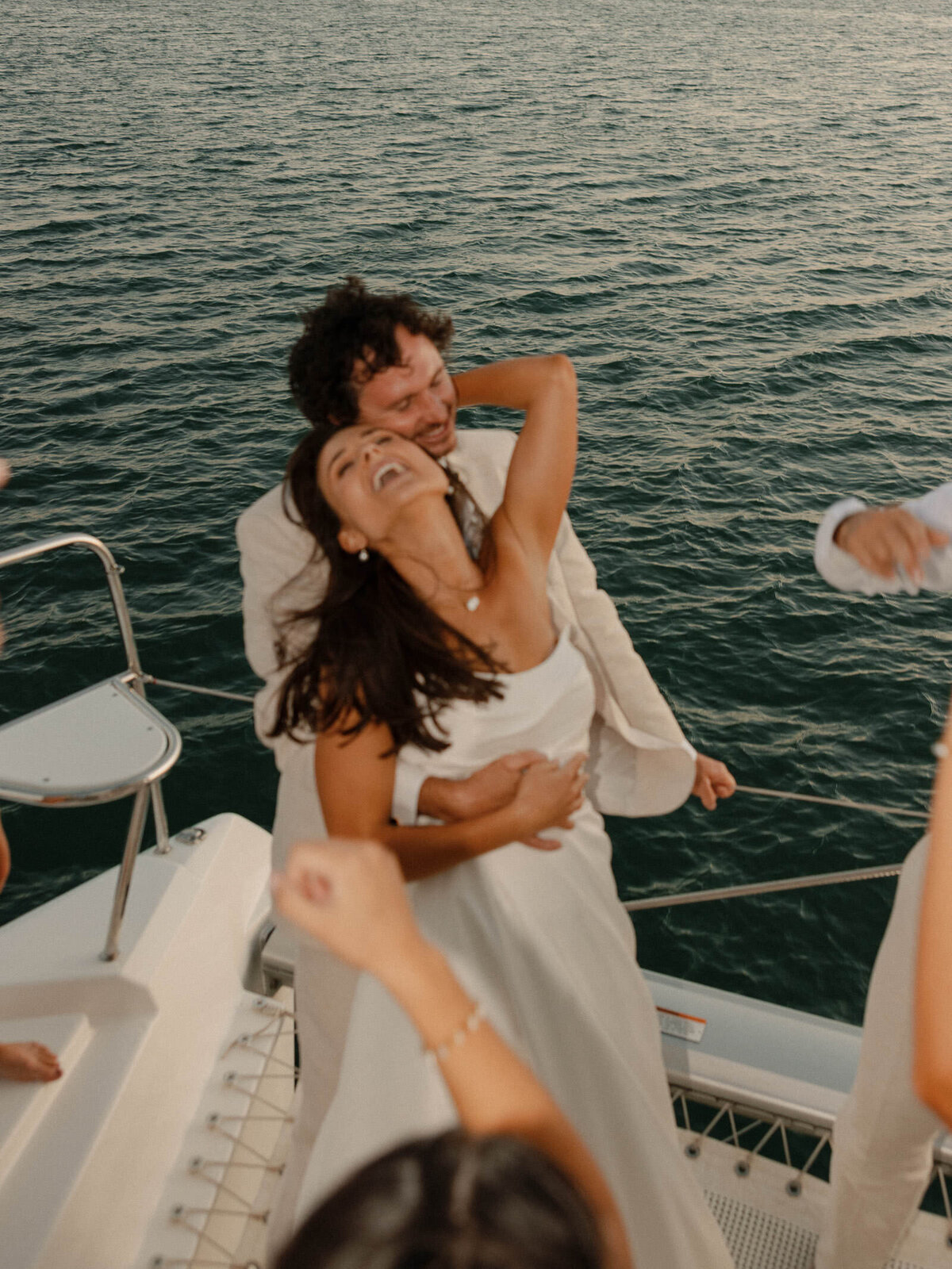 Wedding Photography in Busselton