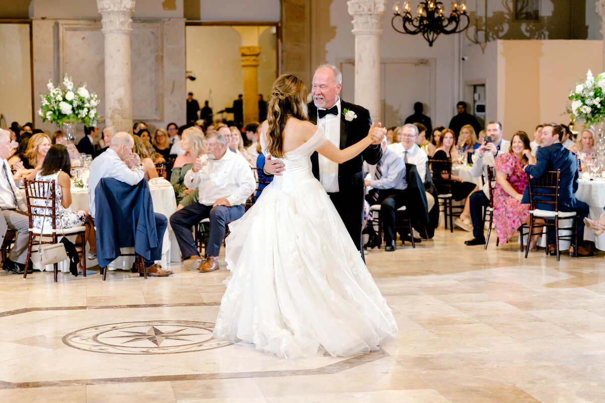 KLP_Brent+Liz_WED_0380