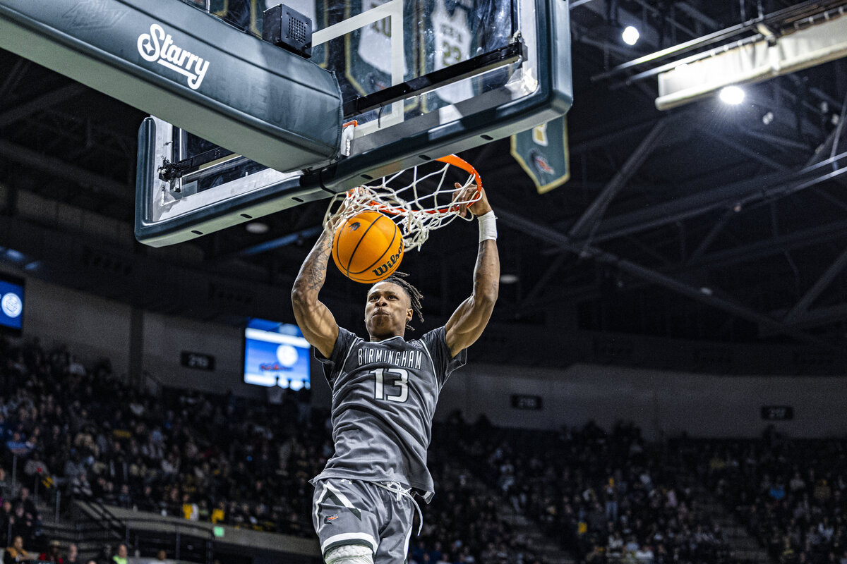 PSF_UAB_vs_Memphis_01282024--01885