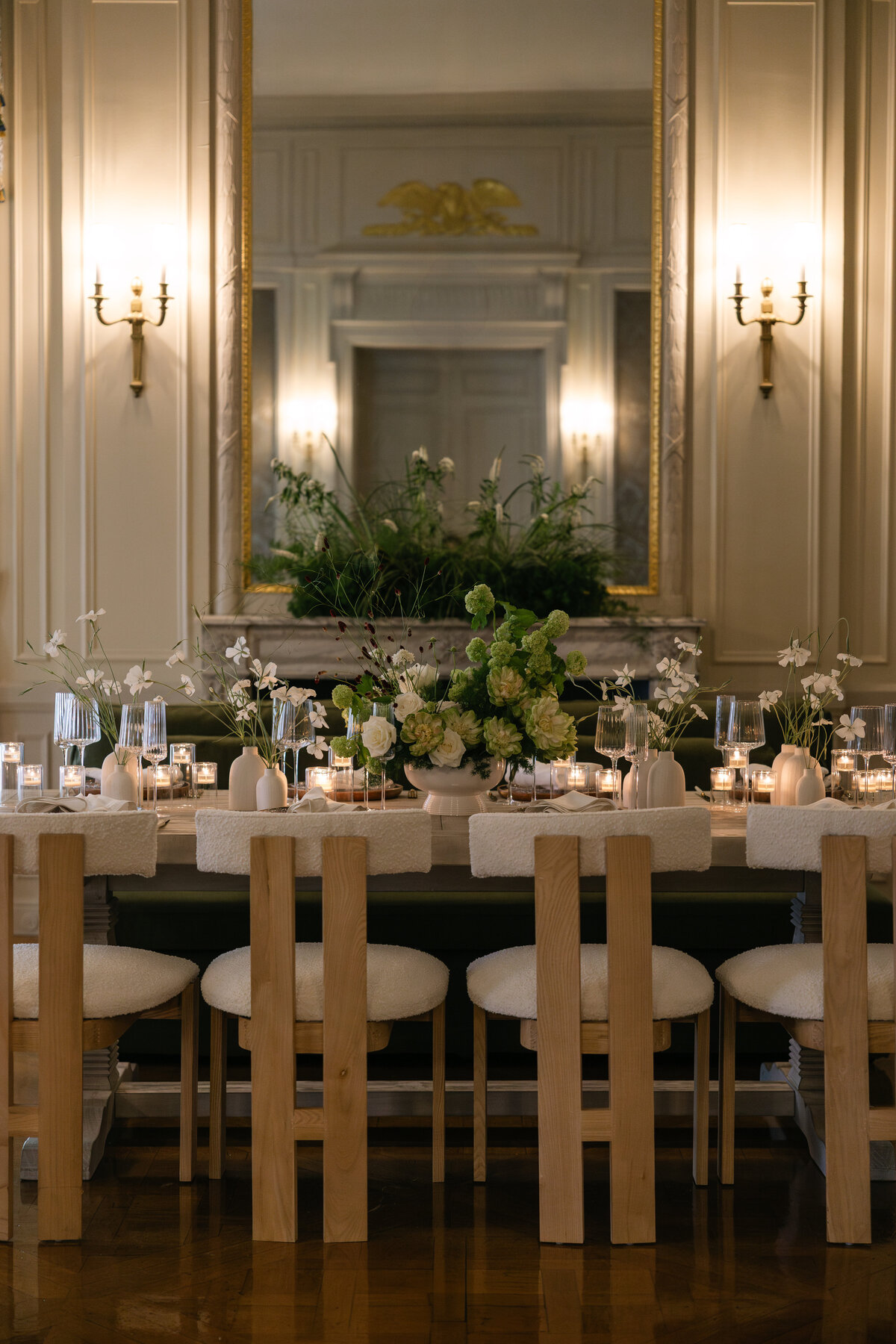 modern-romantic-wedding-reception--glen-manor-house-ri.
