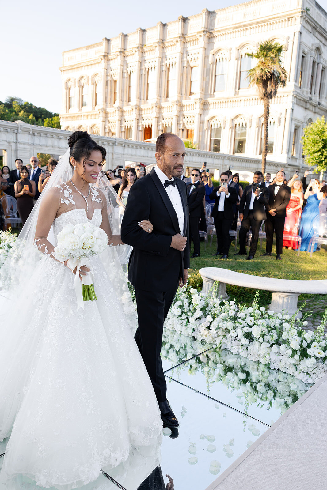 CiraganPalaceWedding_103
