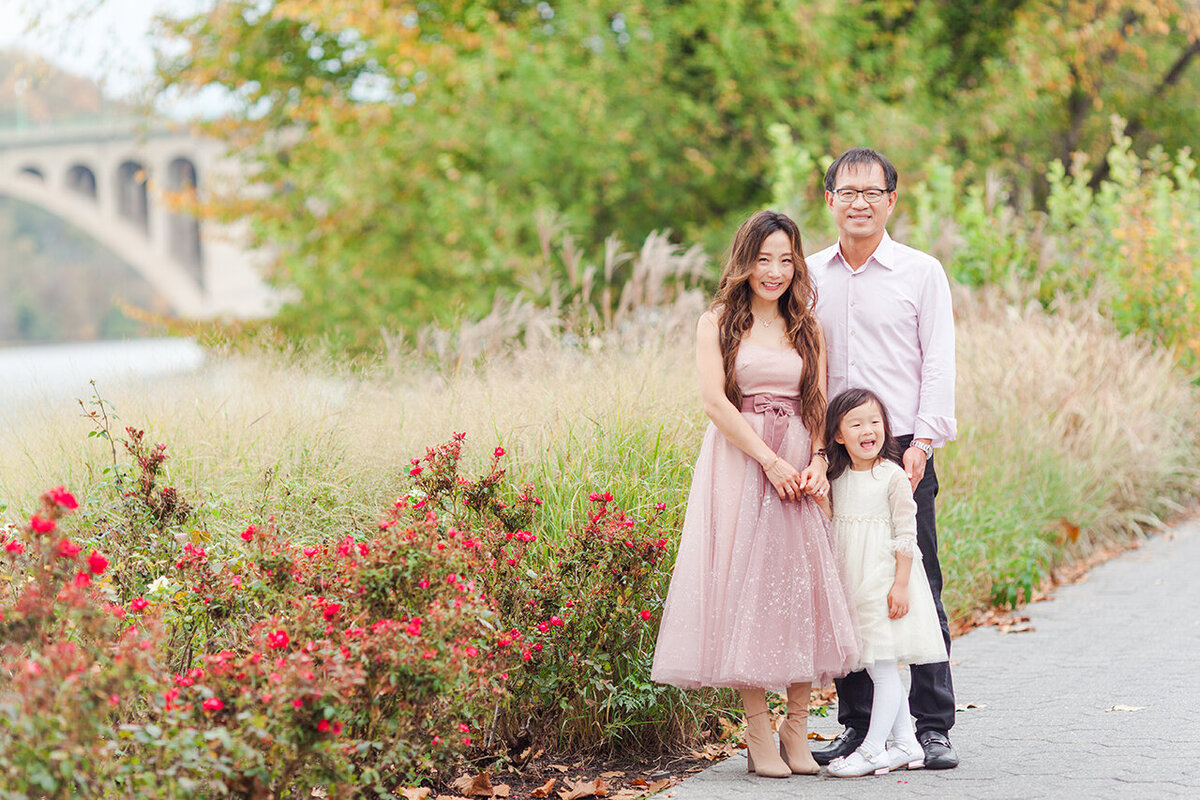 Rachel Kim photography_family-03