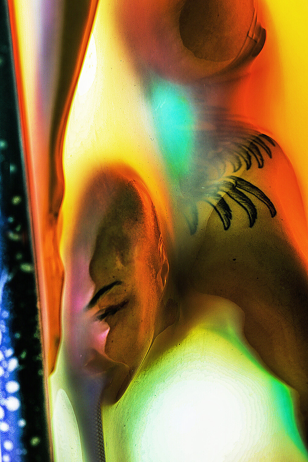 Ess-ONLINE RESOLUTION-pp