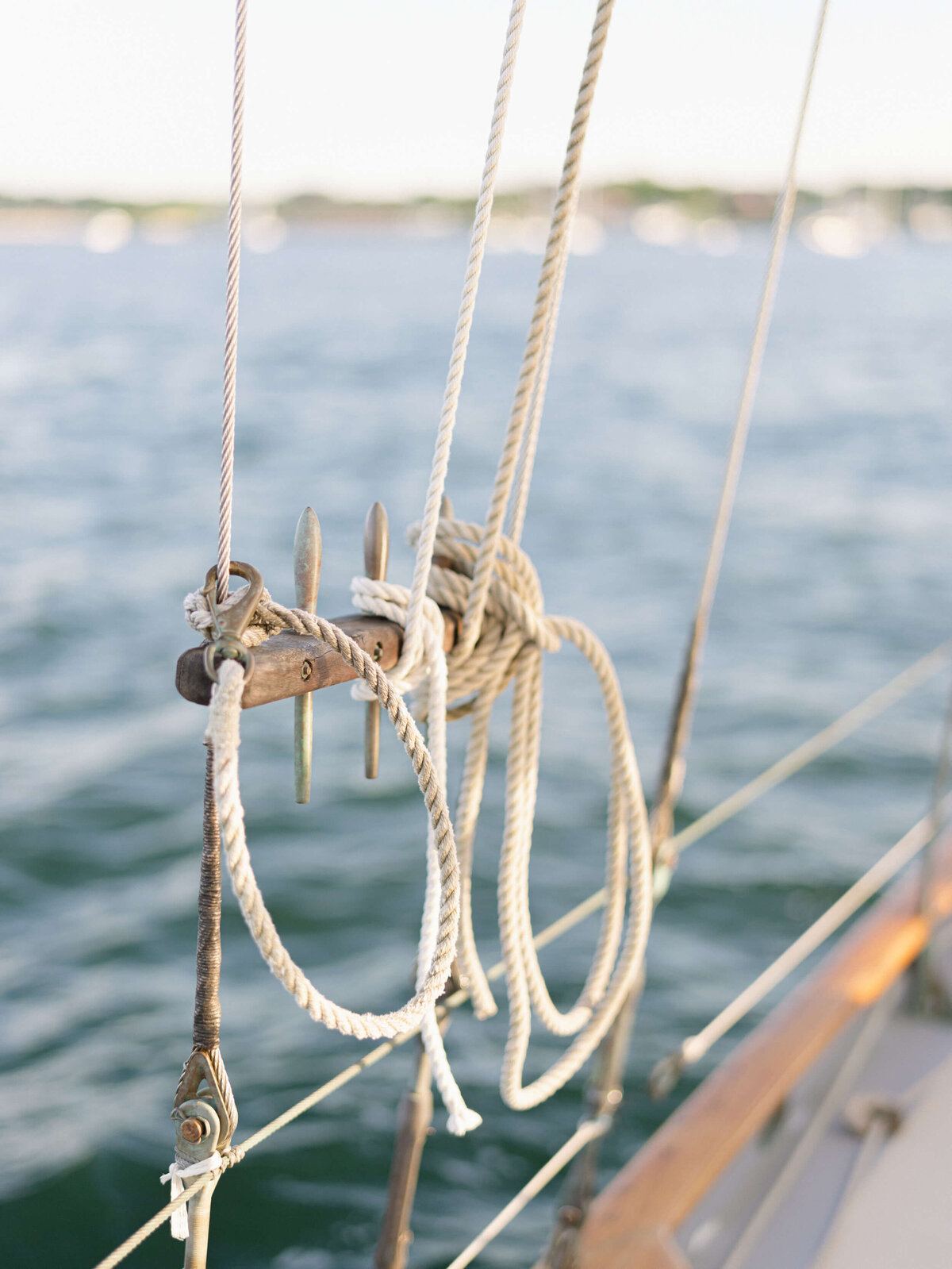 30-KT-Merry-photography-maine-engagement-sailboat