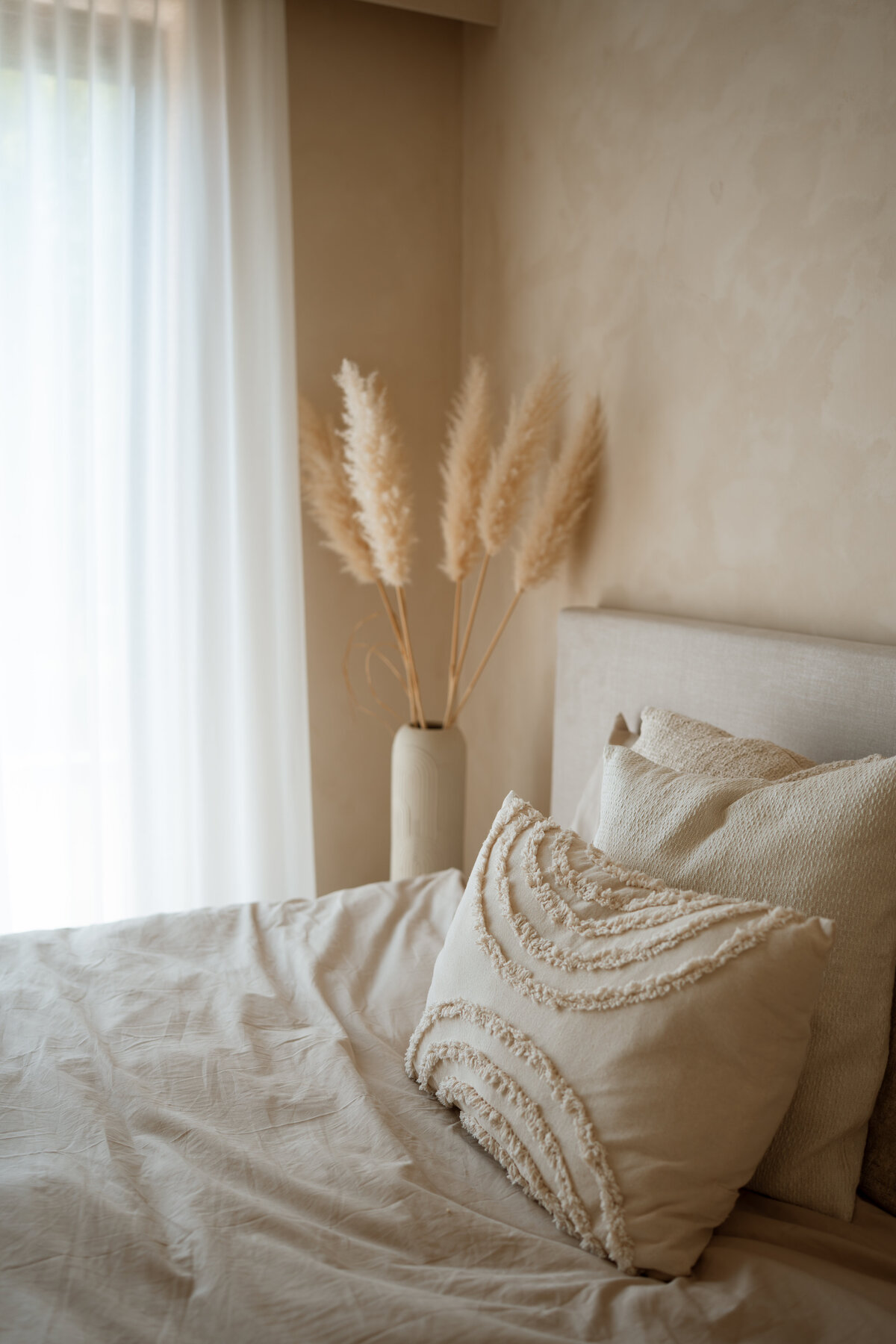 Storiesbytiffany -62