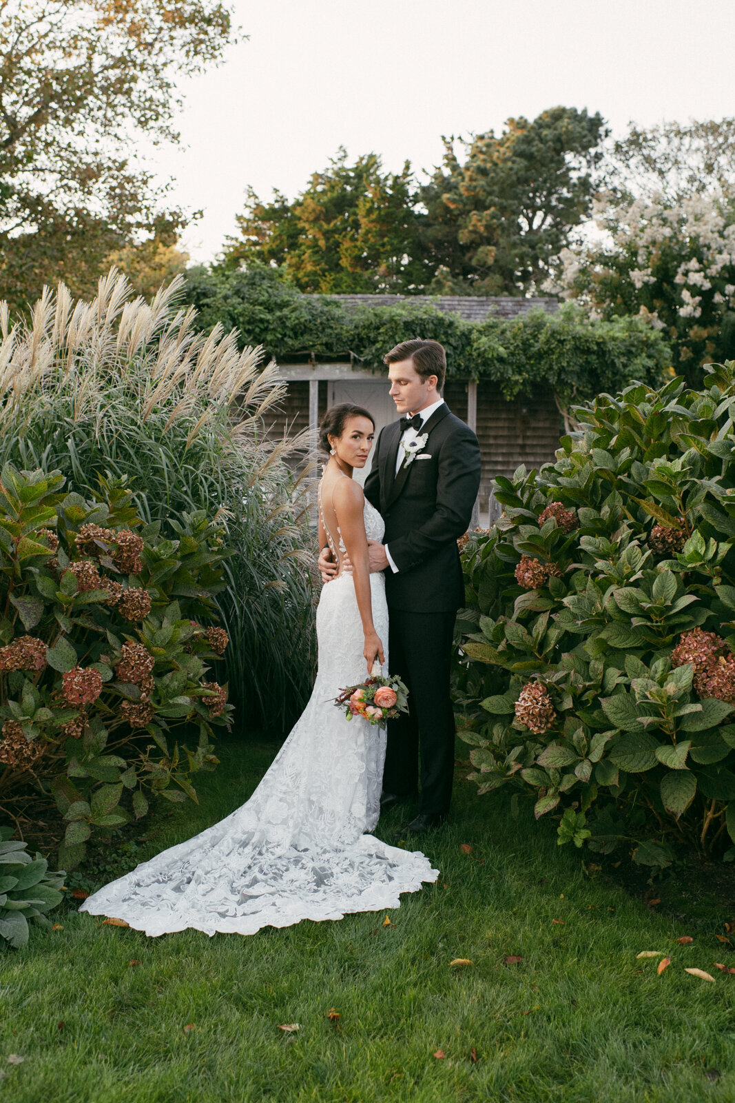 hamptons-wedding-44