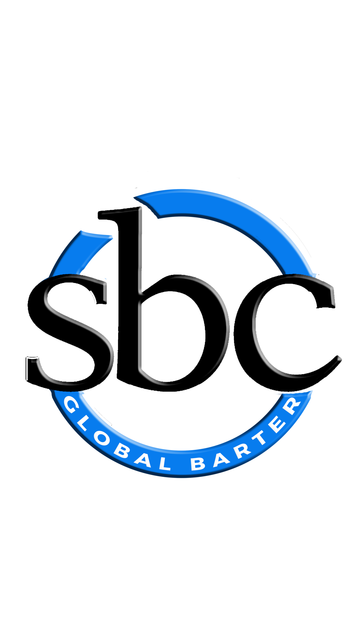 SBC GLOBAL BARTER