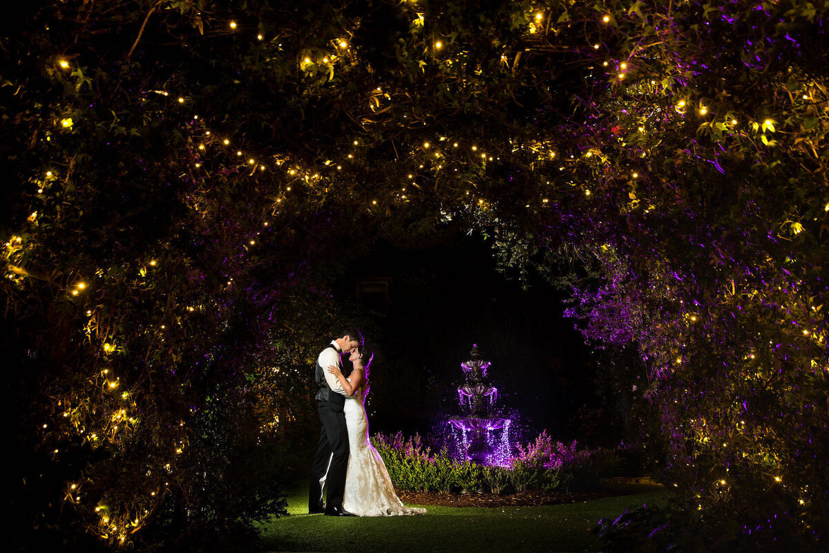 Orange_County_Wedding_Photographer-2