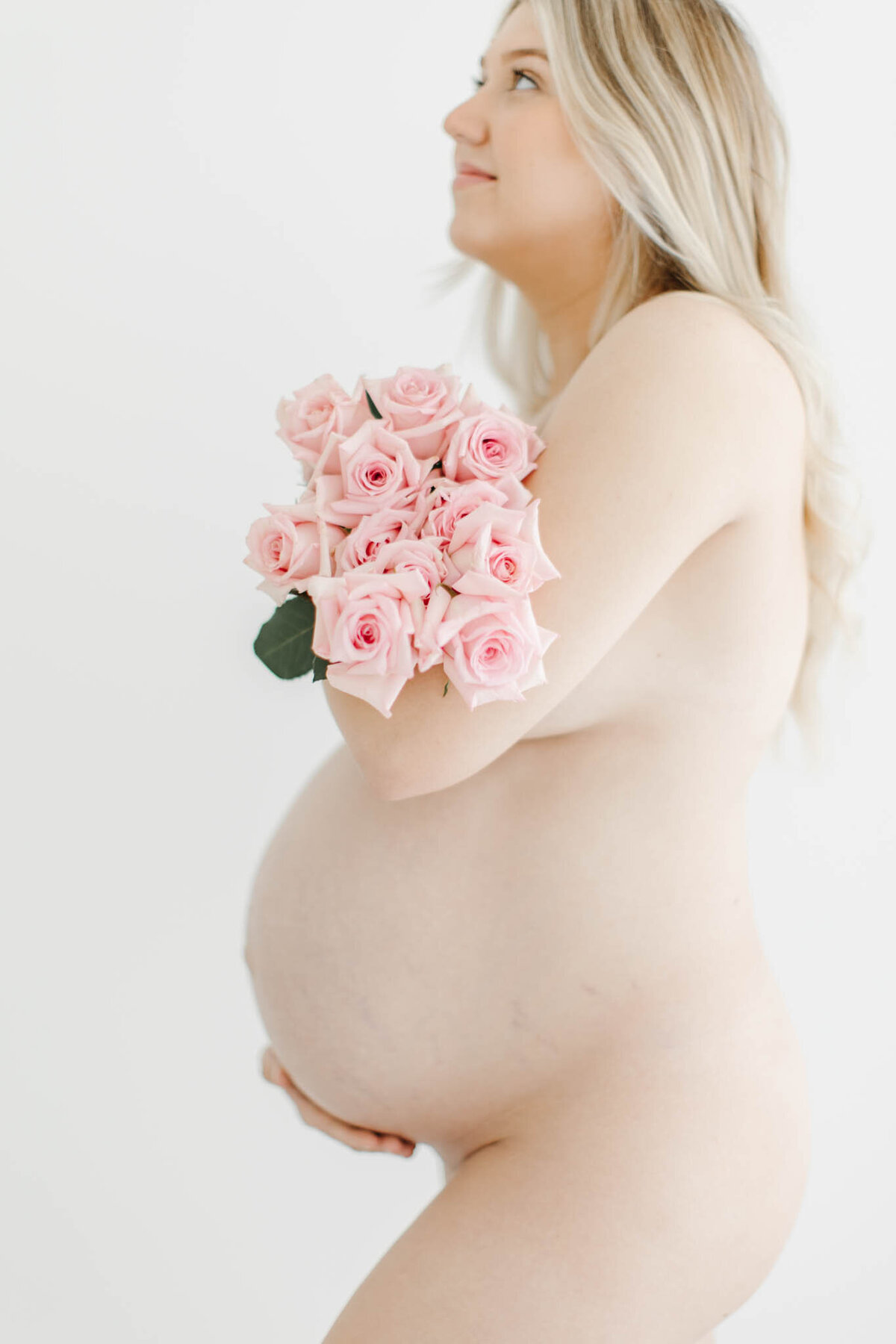 Boudoir-Photography-Australia-2138