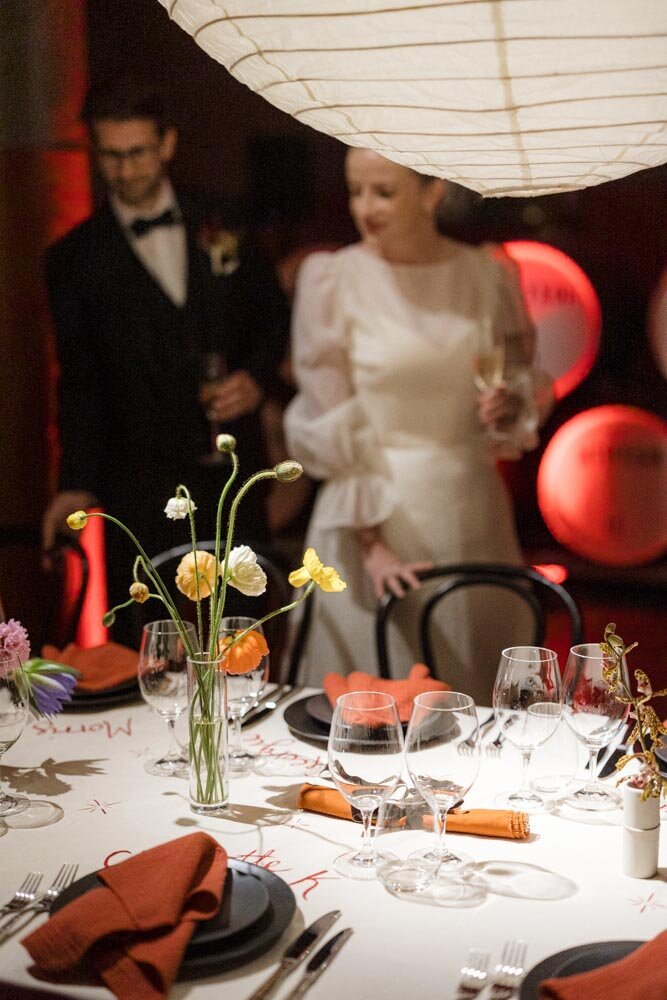 Magill.Estate.wedding.Hygge.Studios-94
