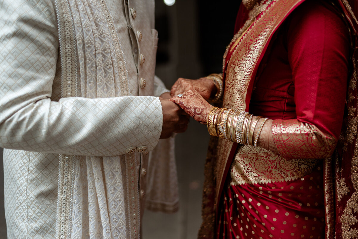 Indu-wedding-photographer