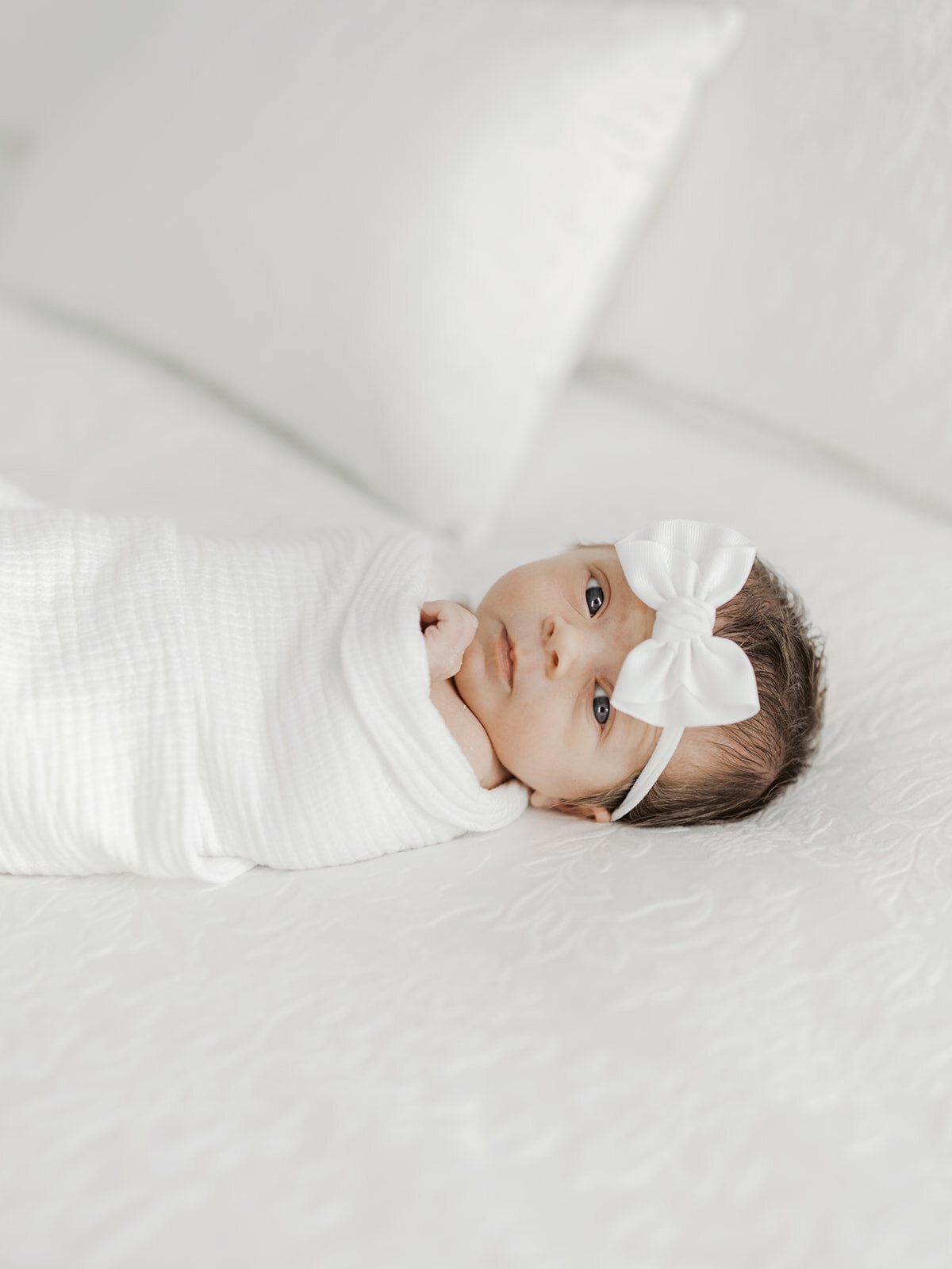 shea-gibson-mississippi-marriage-motherhood-photographer-victoria-parker-7