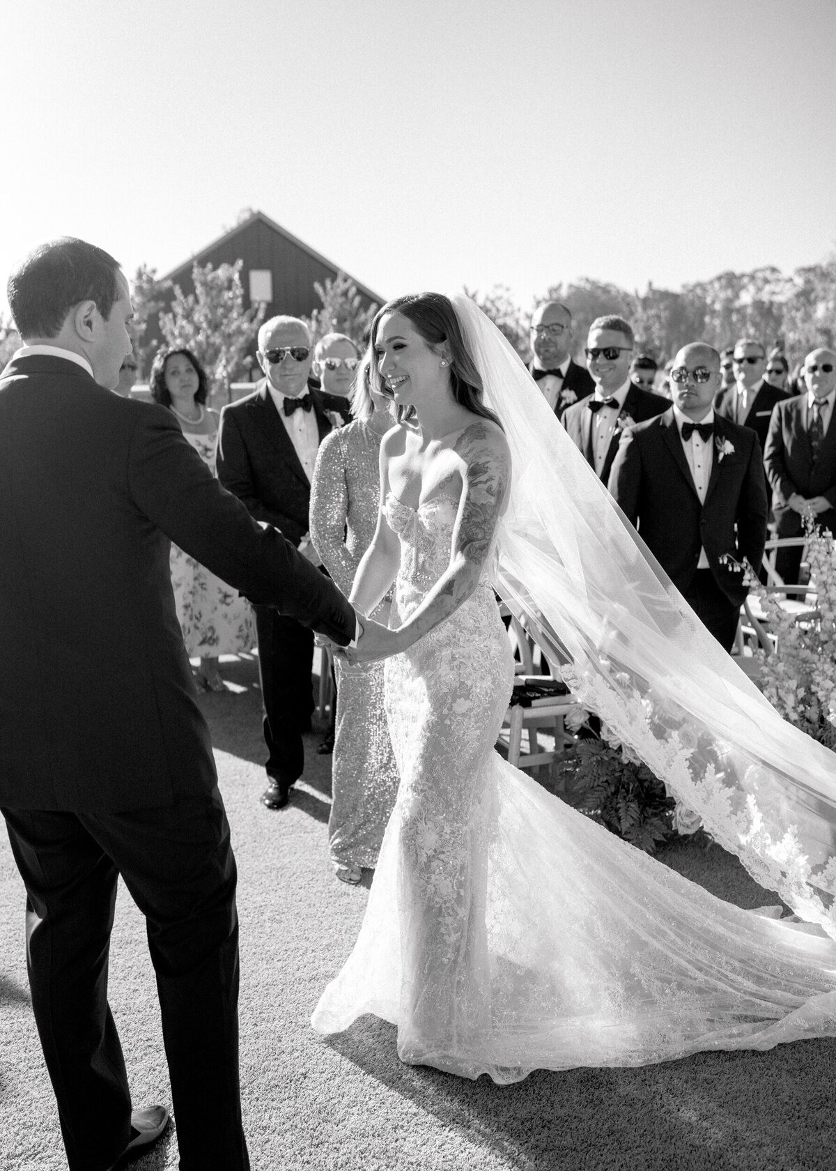 Stanly Ranch Napa Wedding_Brittney Vlad_Lauren Fair077