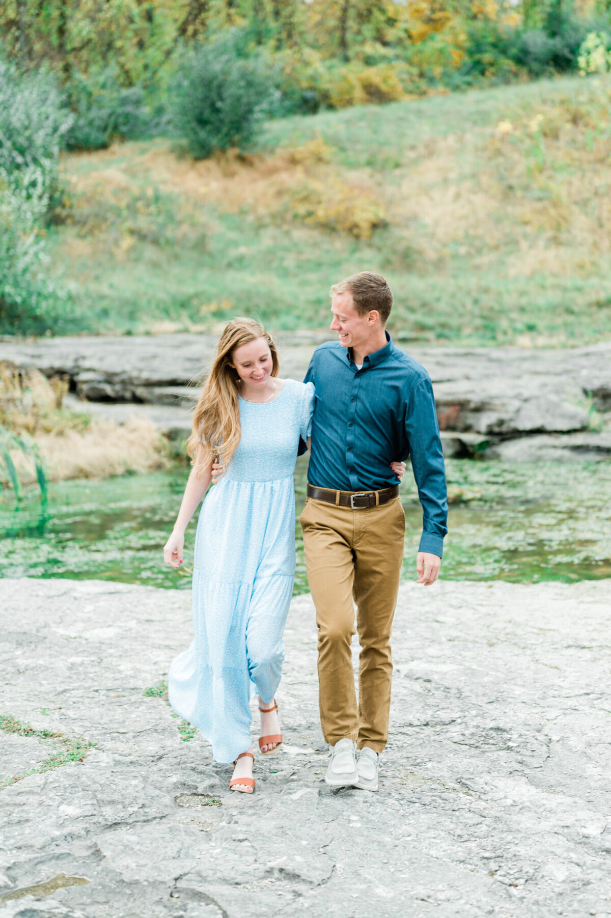 iowa-city-engagement-pictures-gigi-boucher-photography-45-1363x2048