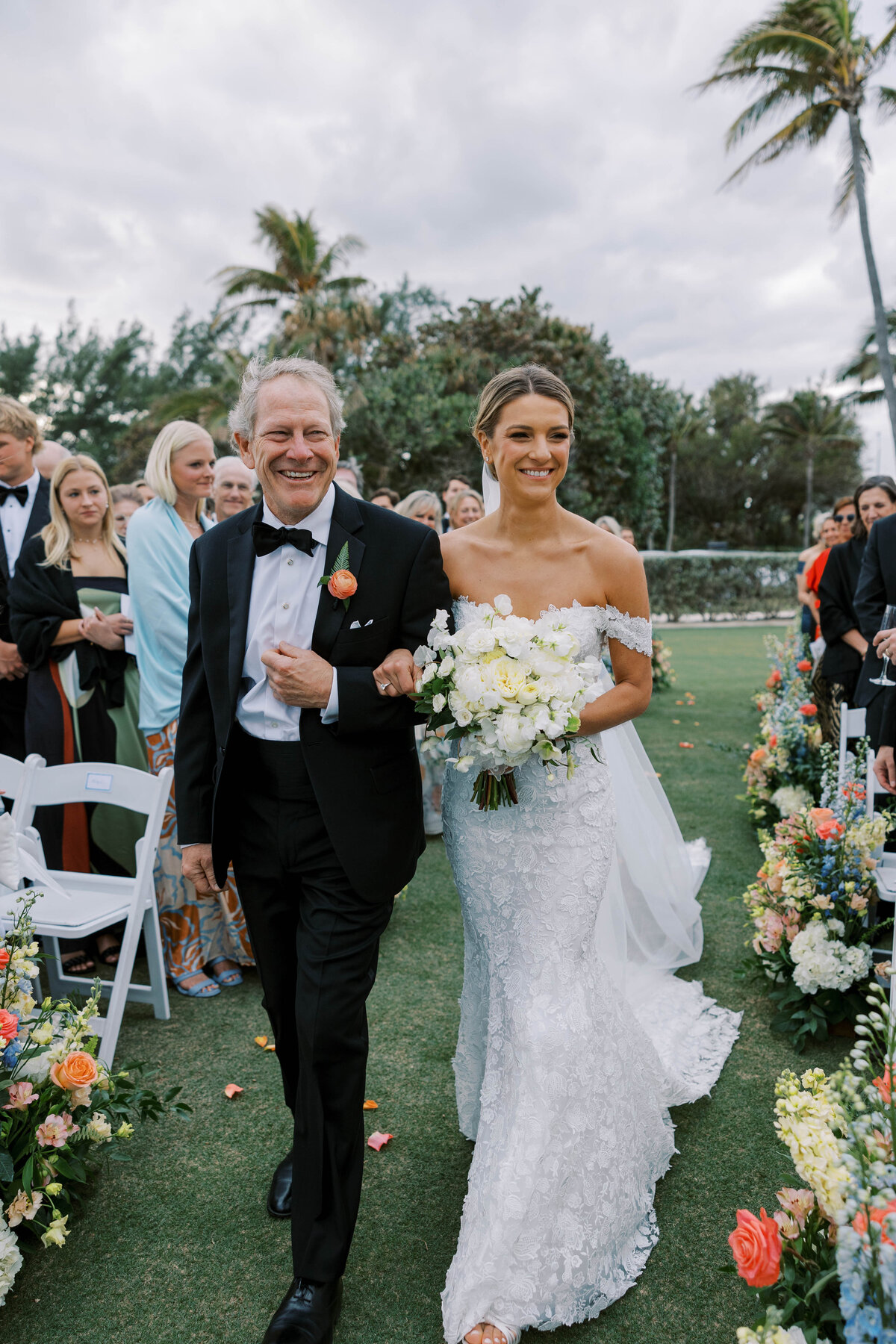 Palm Beach Jupiter Vero Beach wedding planner wedding design wedding coordination Florida wedding full service wedding planner full service wedding management South Florida wedding colorful wedding design partial wedding planner destination wedding 30