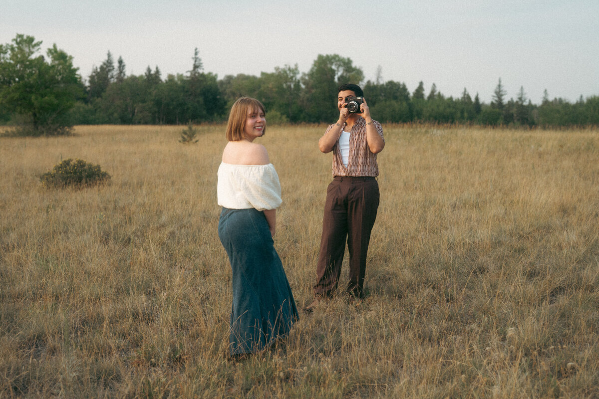 winnipegweddingphotographer-6