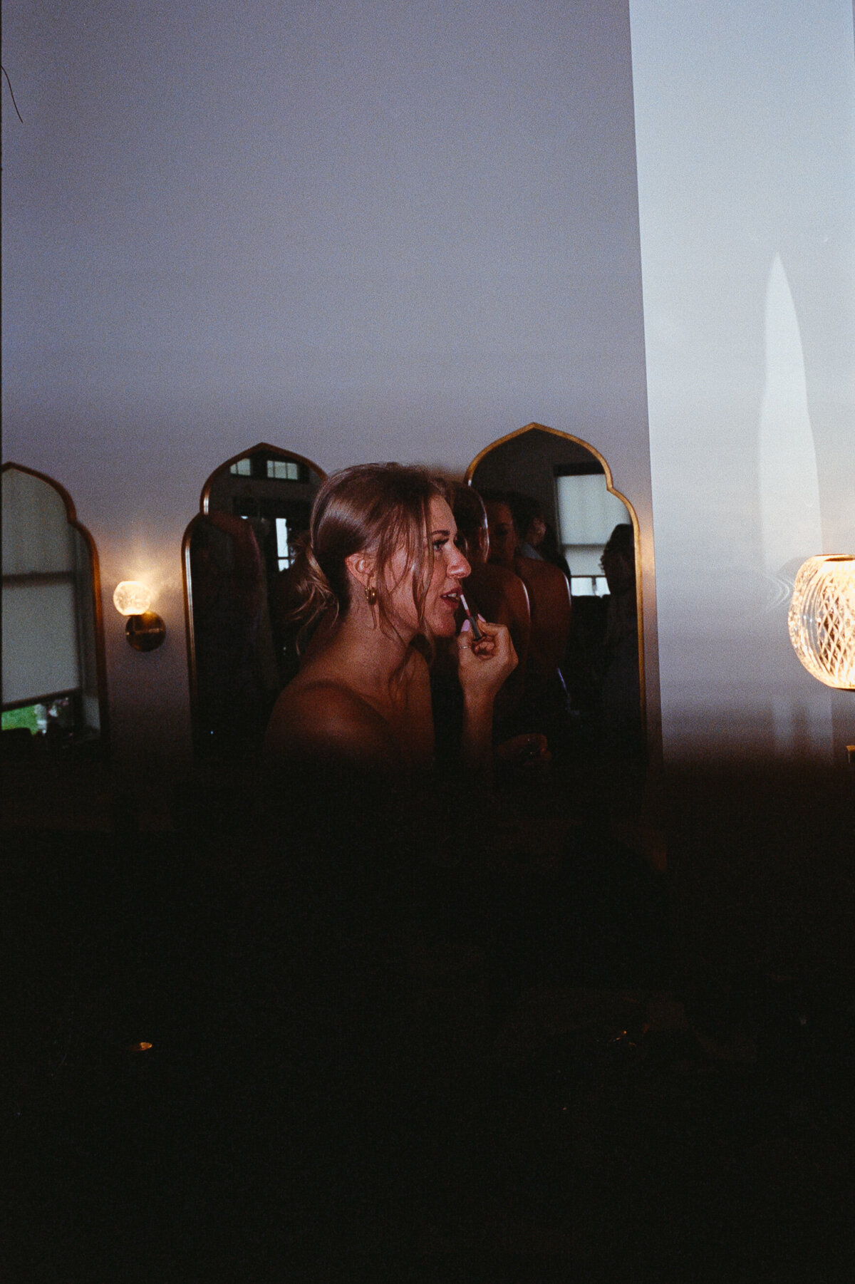 Venue-Bella-Giornata-Wedding-on-film-26