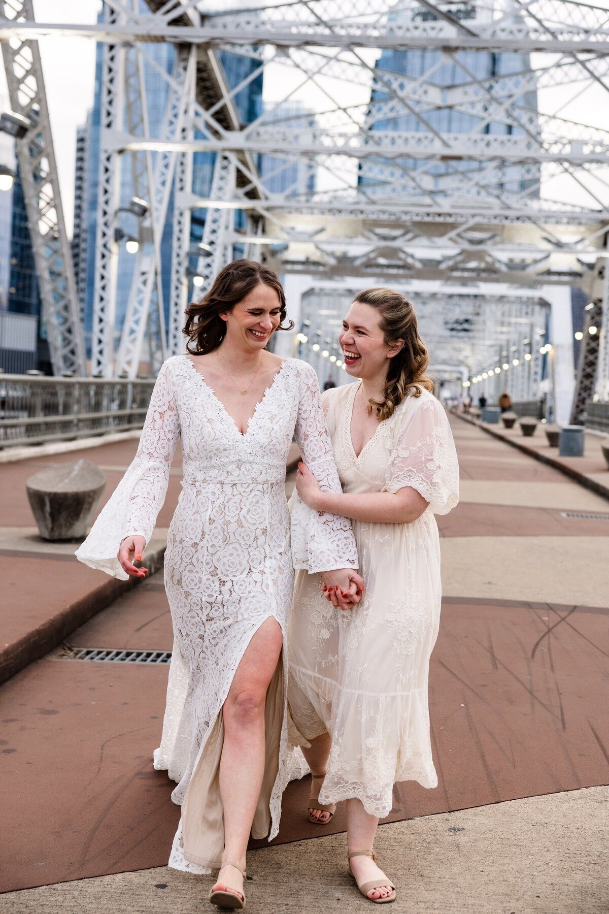 lgbtq-nashville-wedding-photographer-36