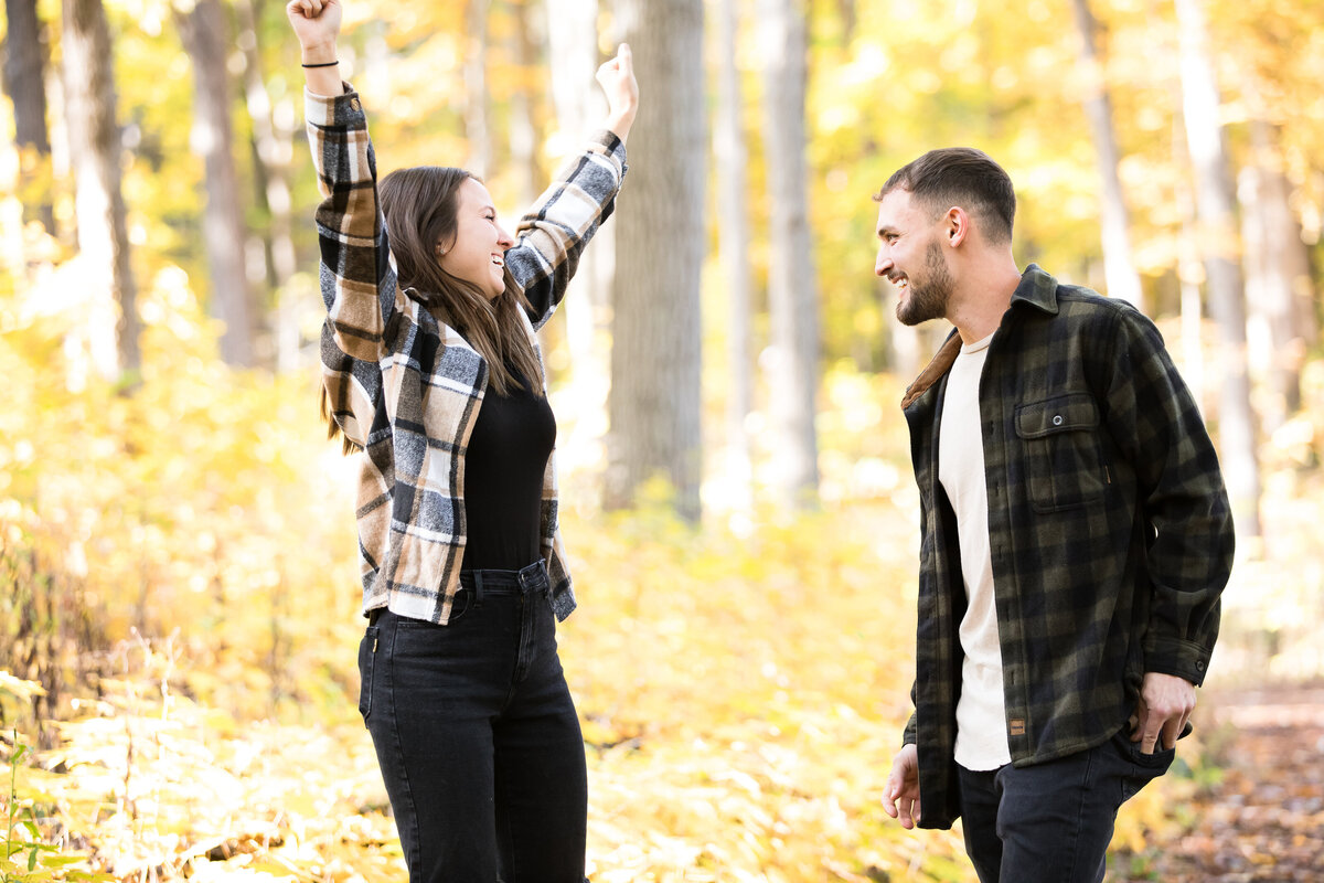 chicago_proposal_photographer-3