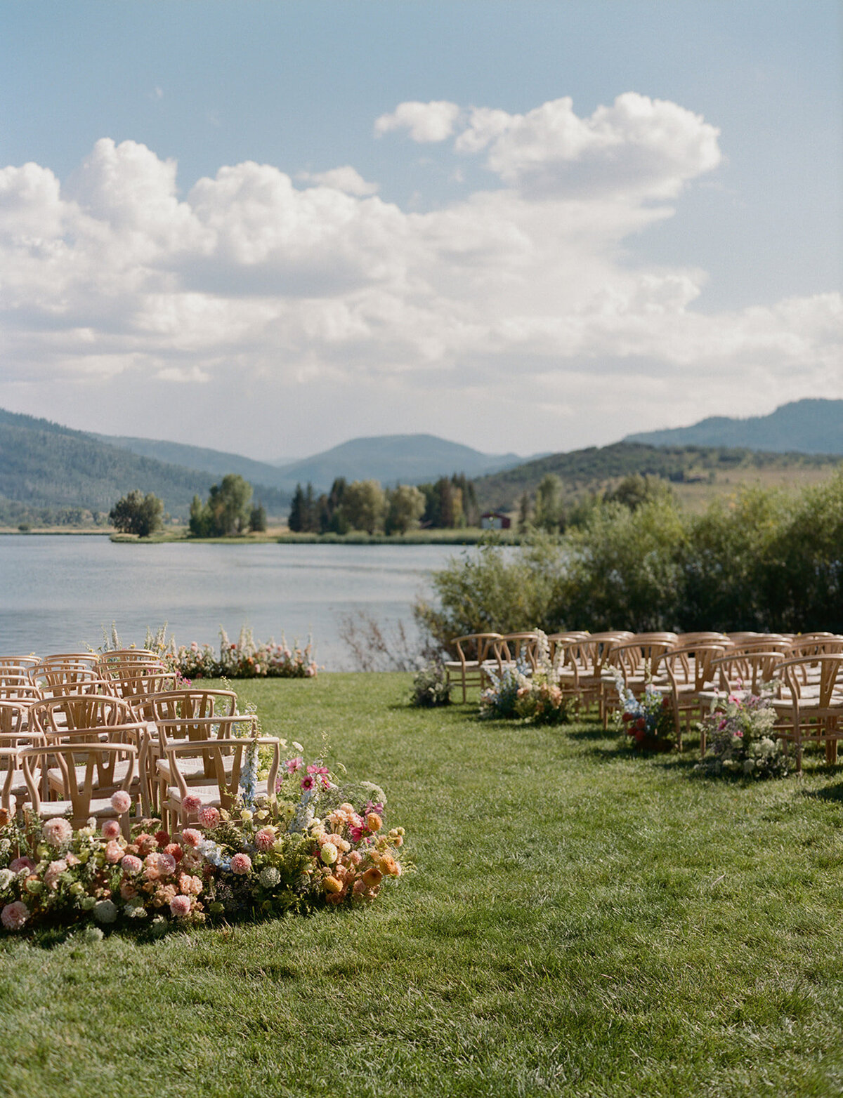 Hadley & Griffin Wedding-1023