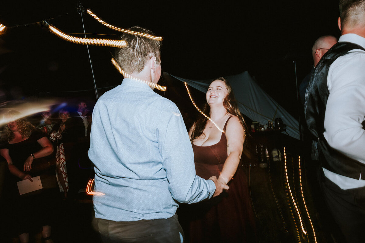 Christine+Ben_reception-110