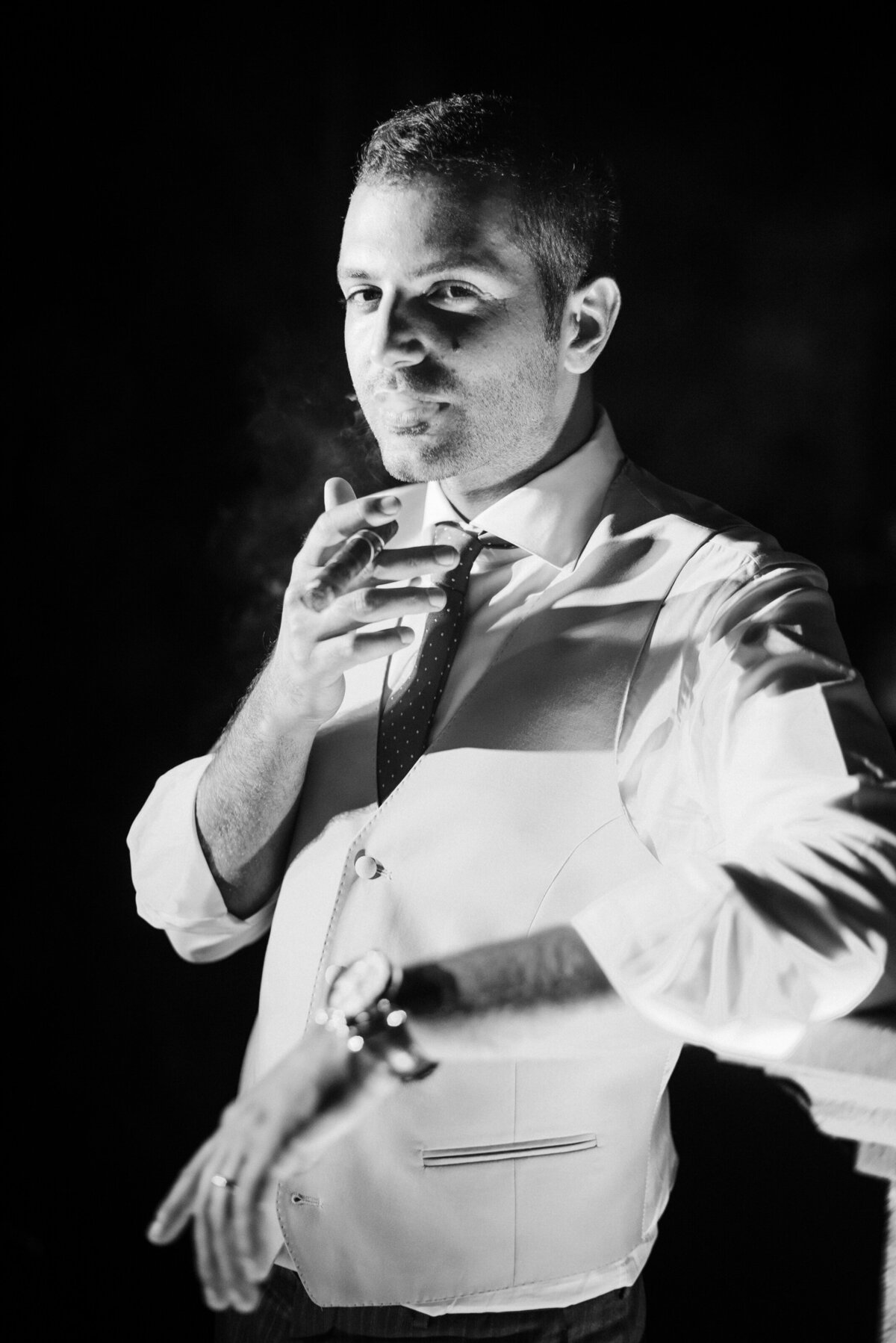 Tuscany_Italy_Destination_Wedding26