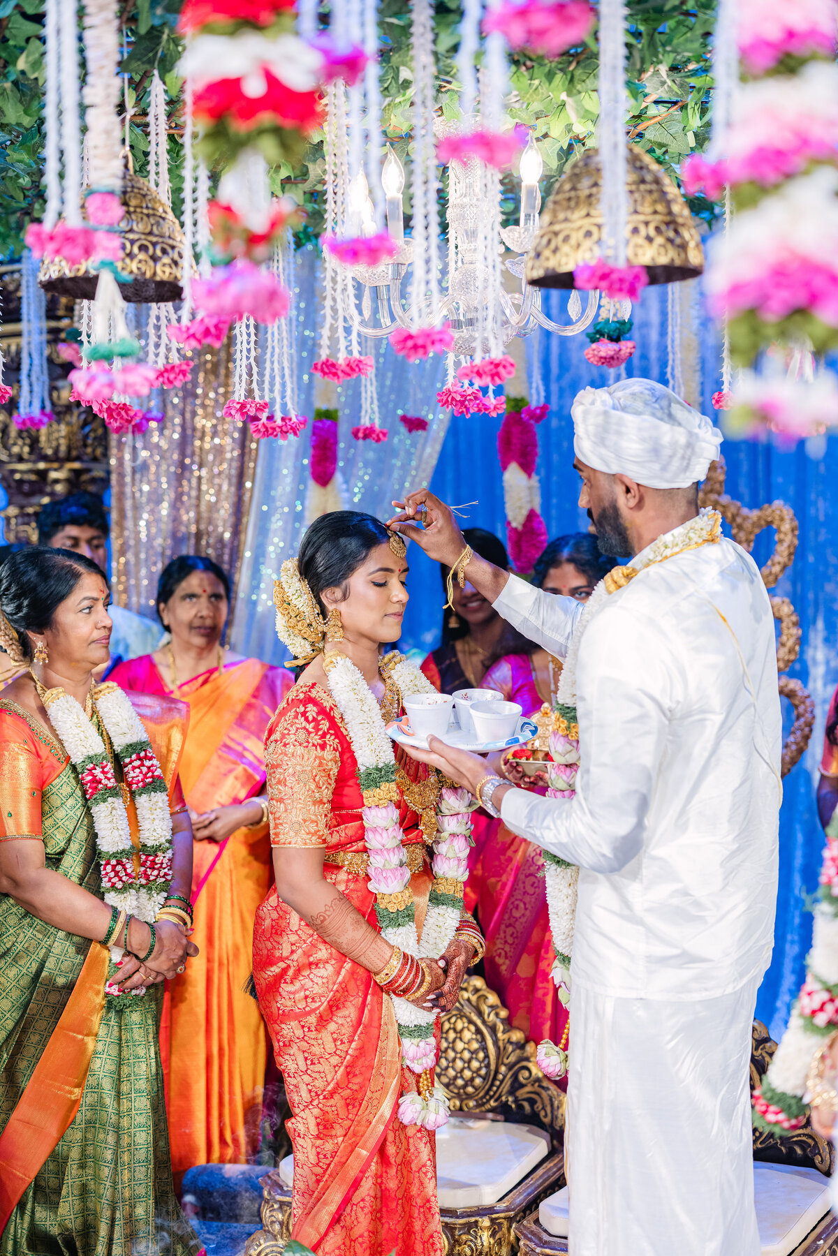 Sathana_Akshat_Wedding_1101