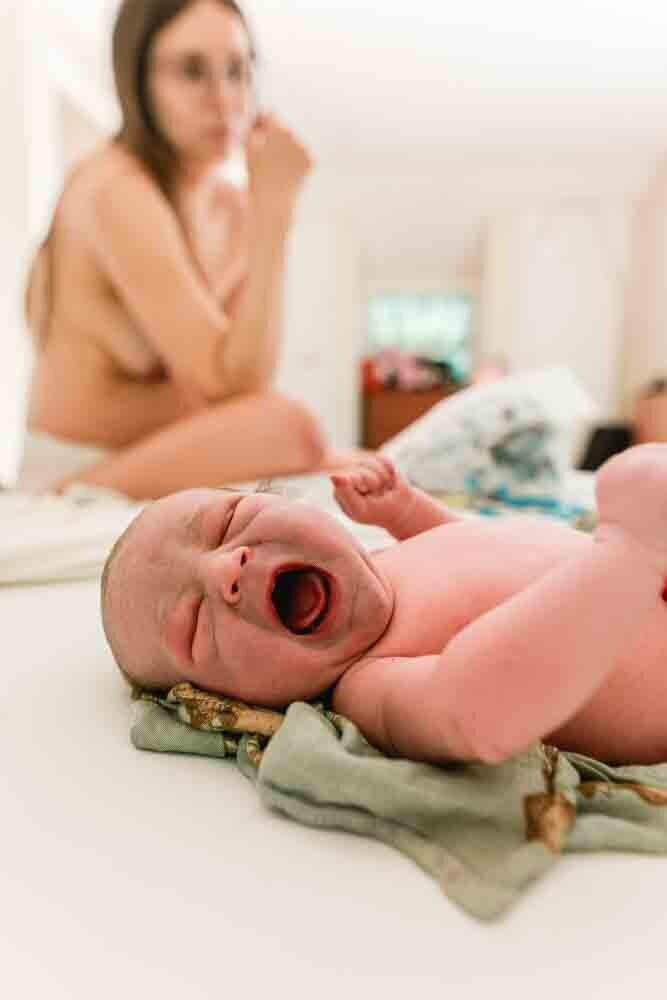 Elizabeth Priniski Madison Doula Birth Photographer - Kayla-12