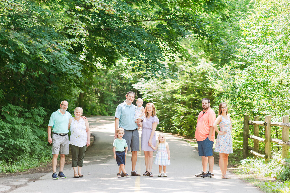 london-ontario-family-photographer_0005