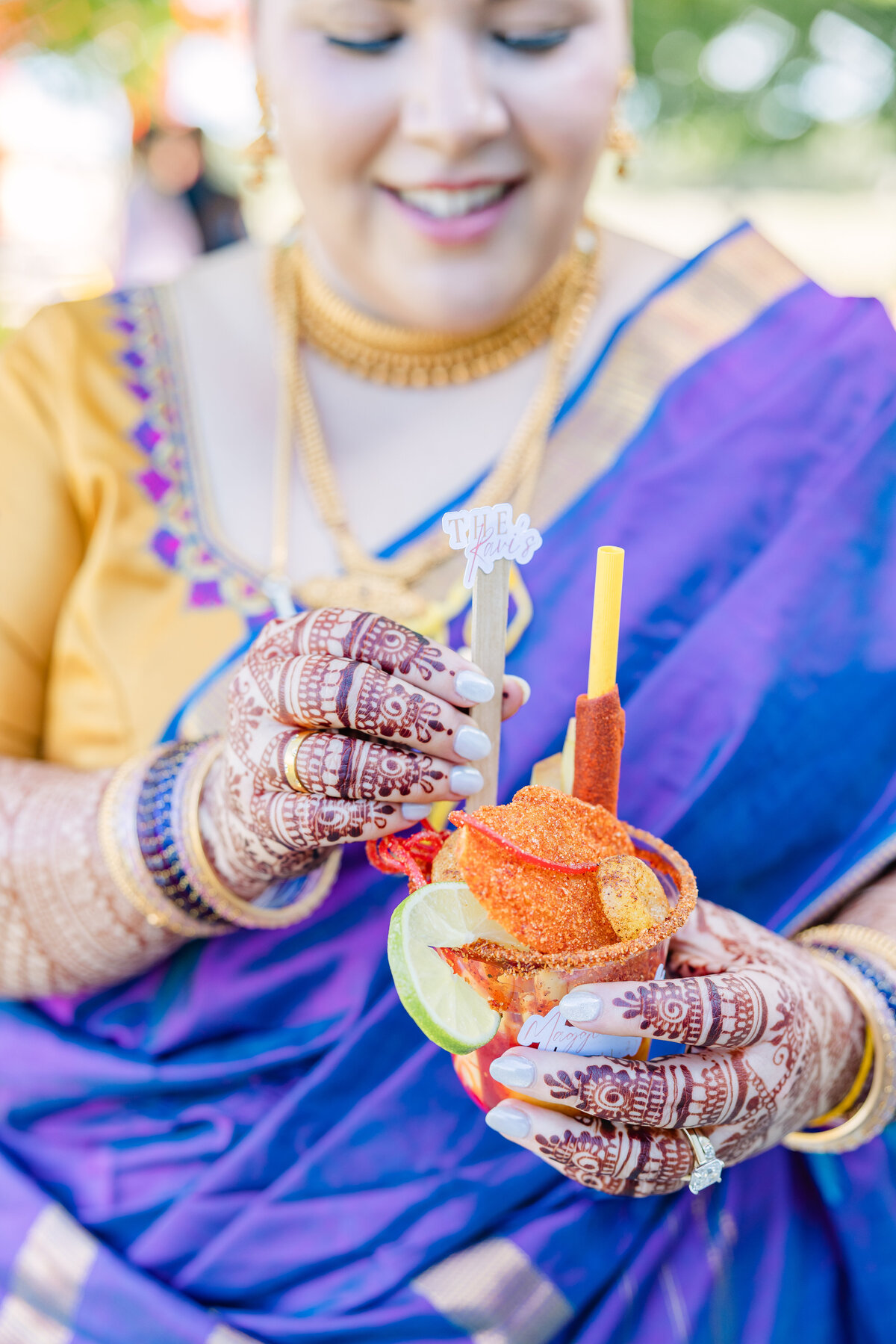 Maggie_Rohan_Wedding_1081