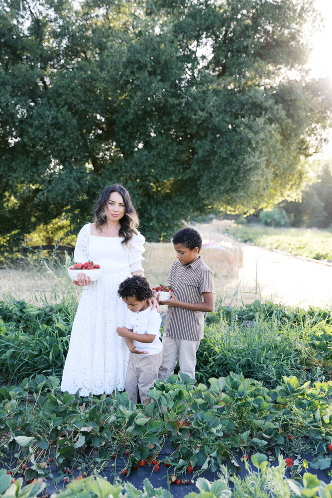 Kid_Activities_Sacramento-kelsey-krall-photography-4