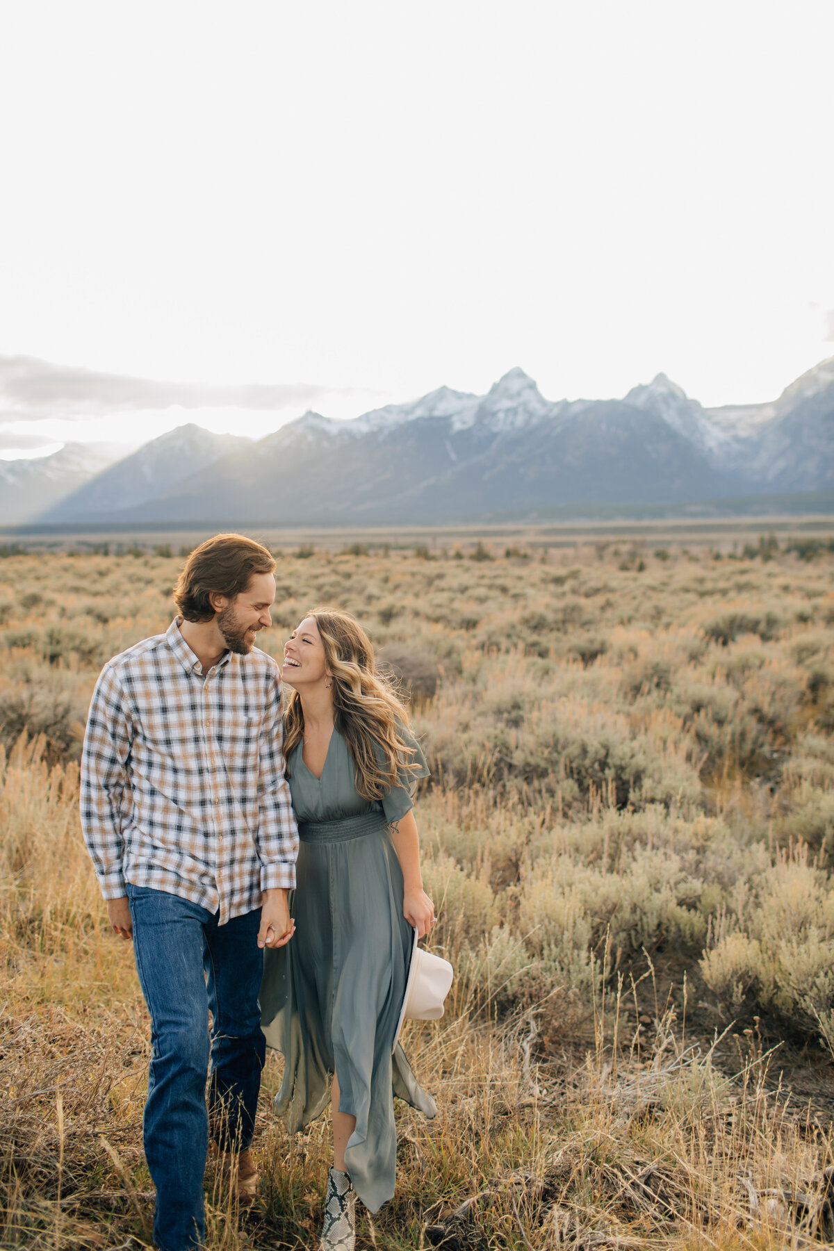 Lili Wilson Photography-65