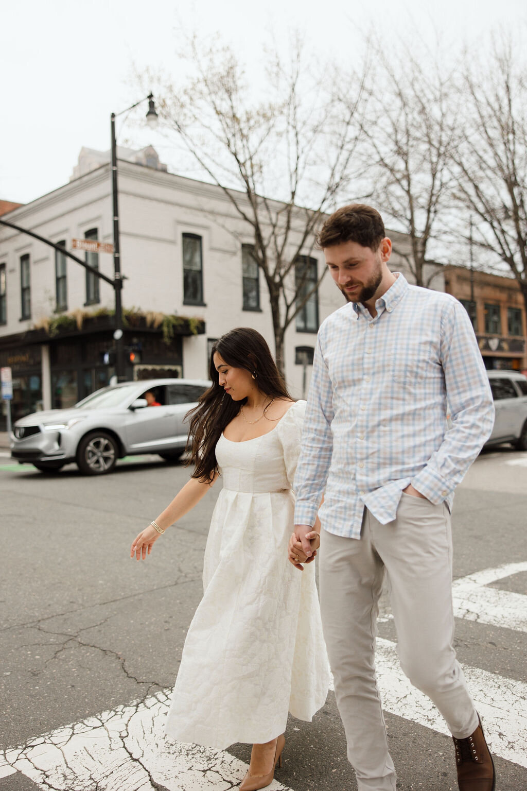 J+Hengagement-4