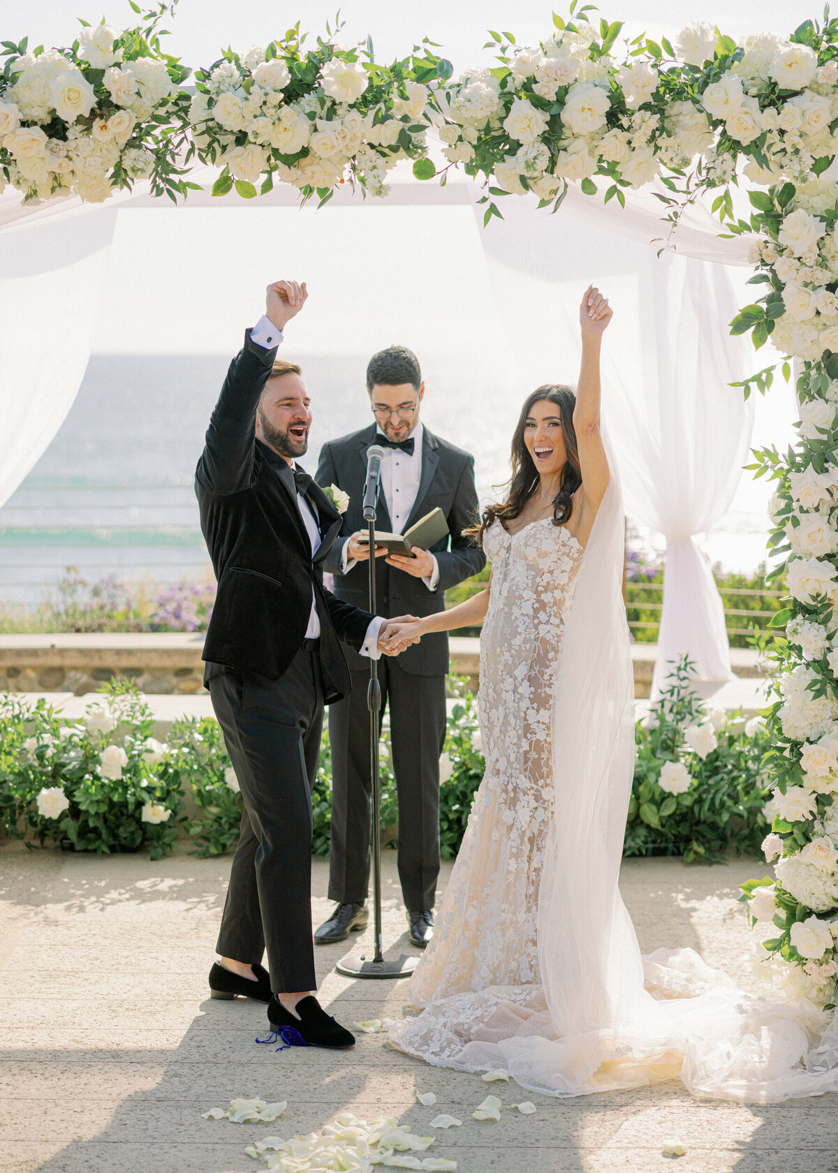 jarrodjphoto-alila-marea-wedding-86