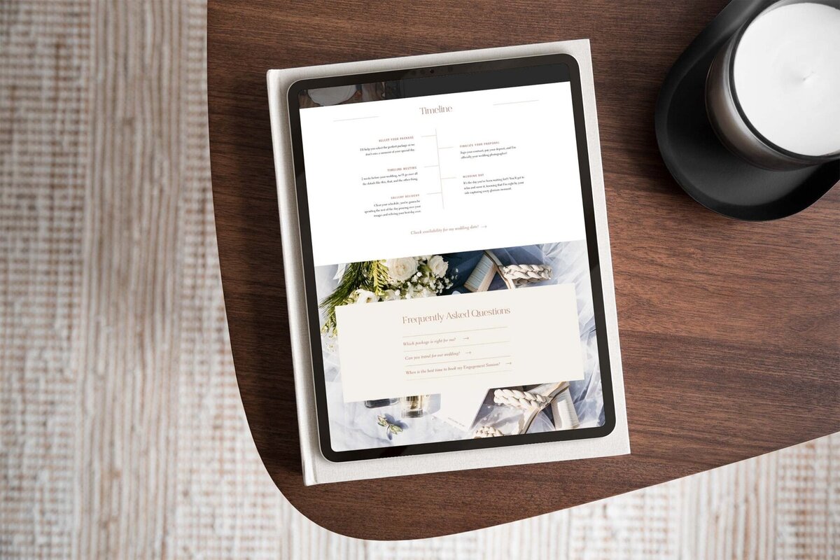 wedding-photographer-website-services