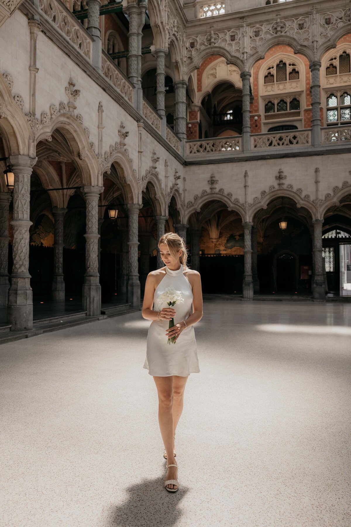 antwerpen-sophievanderputfotografie