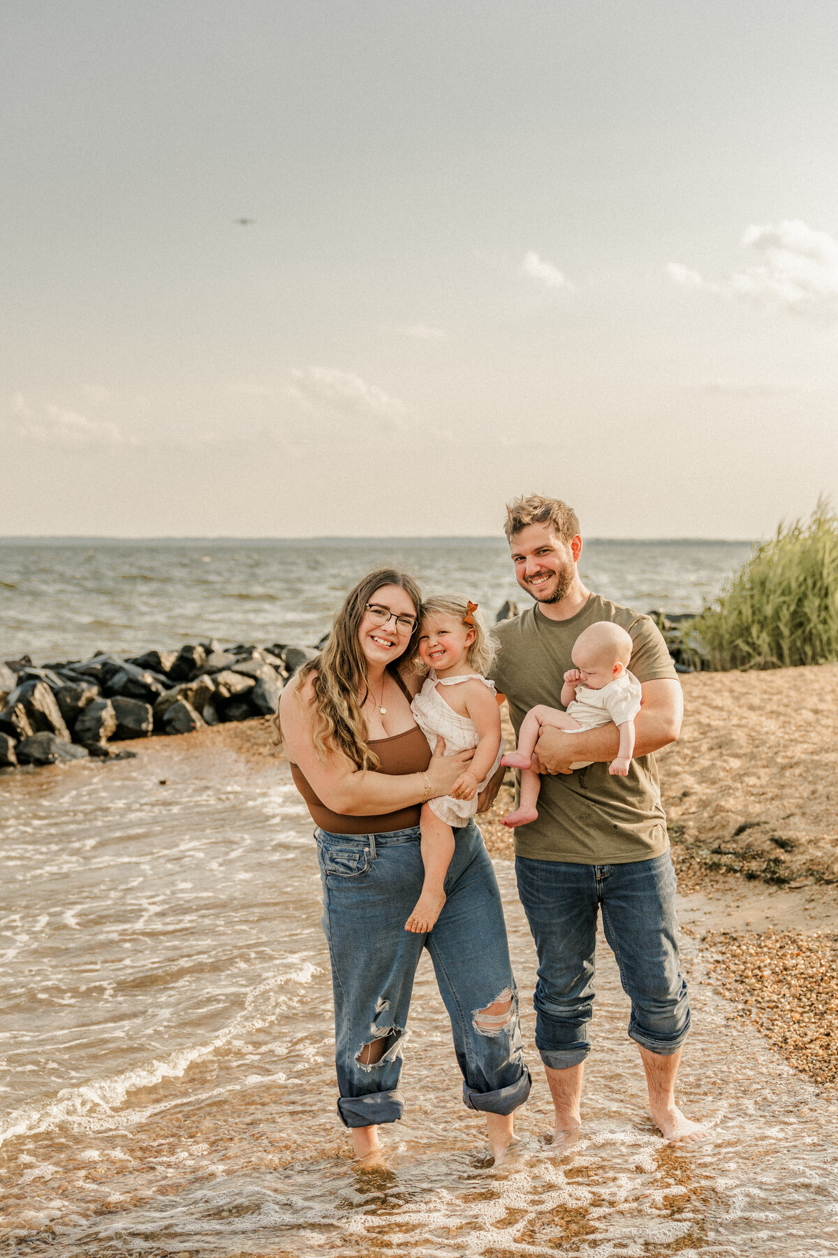 FamilyBeachACP-1