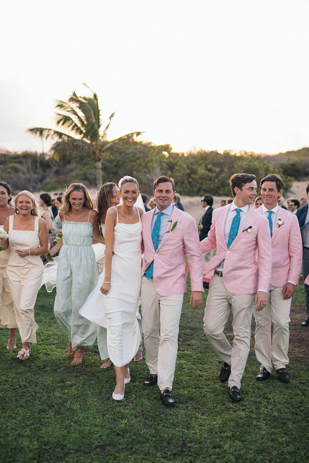 15-Antigua-Wedding-Mill-Reef-Club-Vogue-Wedding-Planner-Mary-Thornton-Events