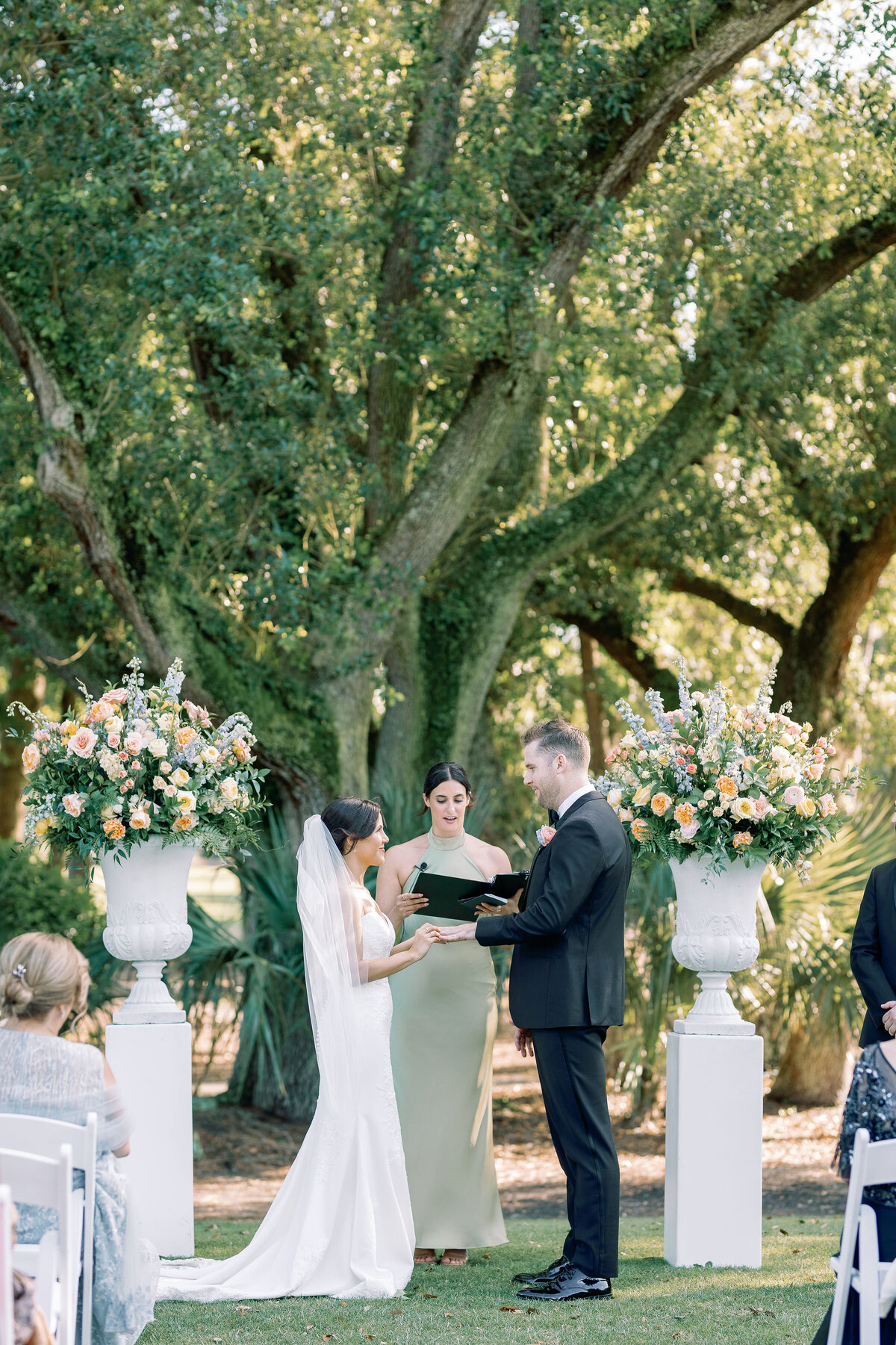 hilton-head-wedding6