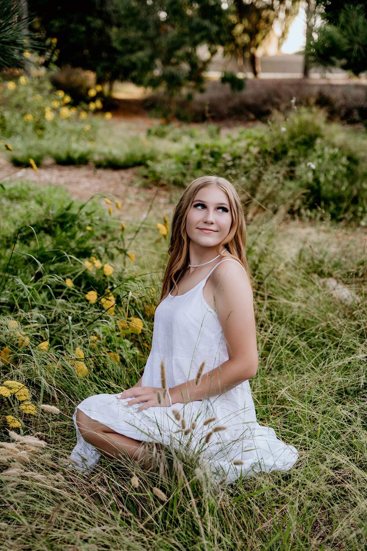 huntington-beach_grad_senior-photos_kb12