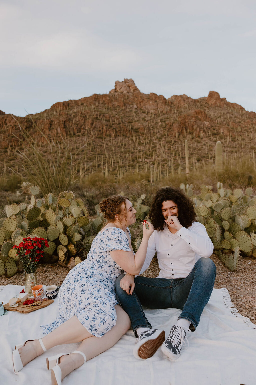 arizonaweddingphotographer-12