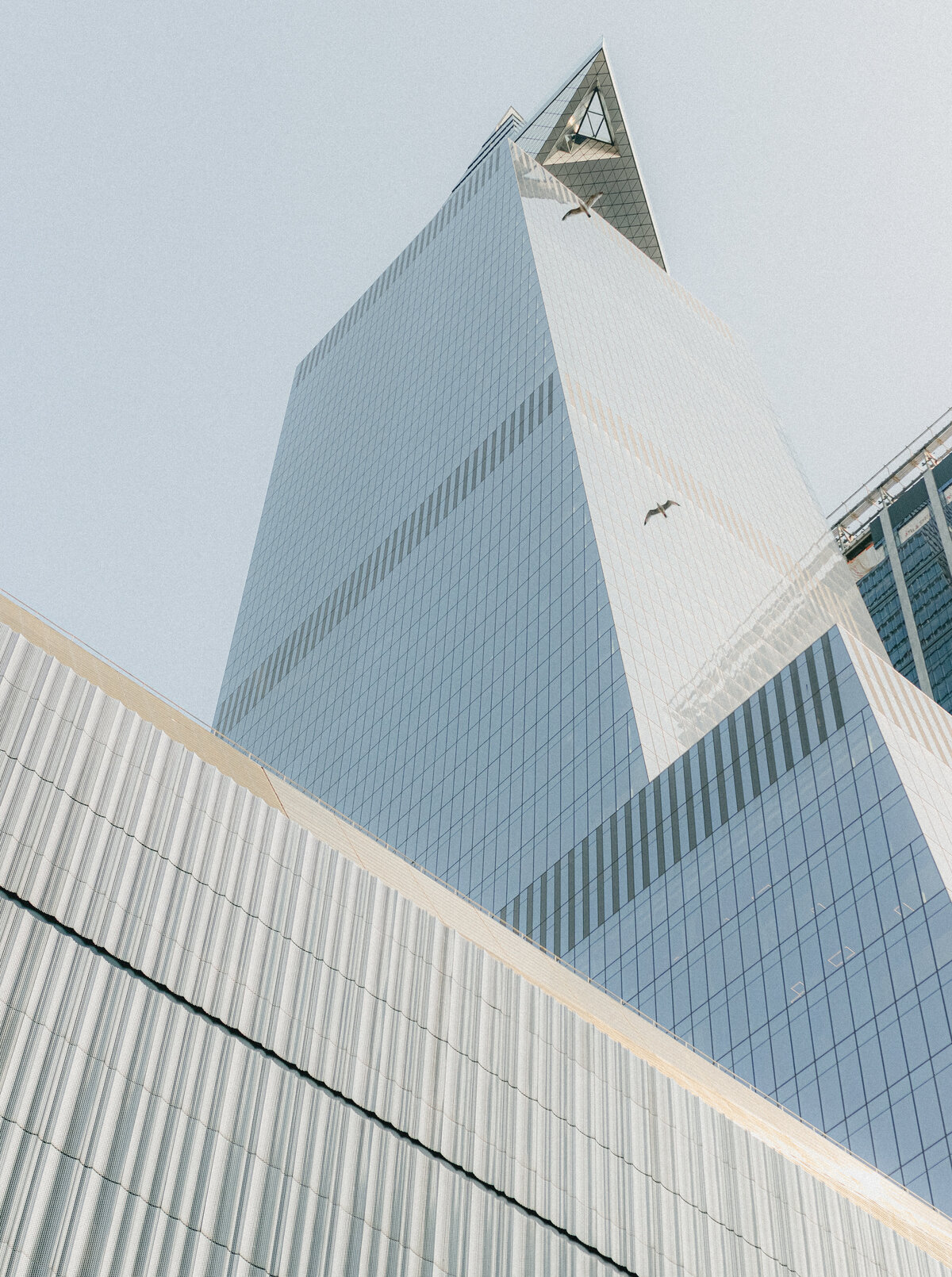 NYC014