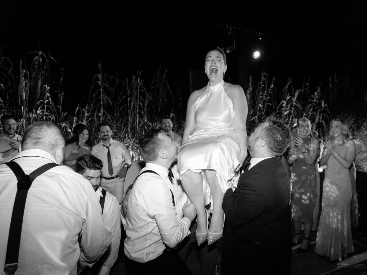 Jewish-Wedding-at-Island-The Residence-164