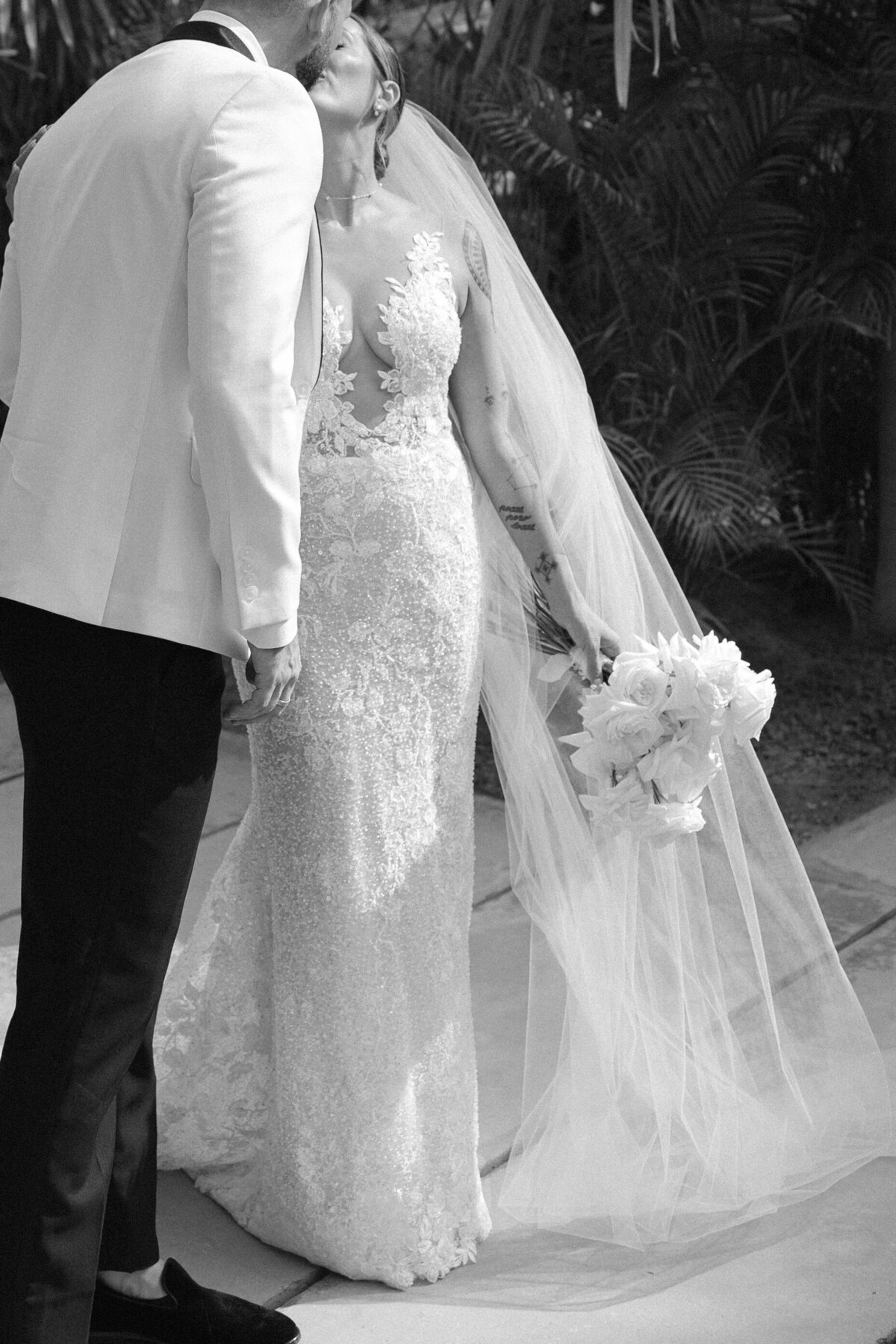 ACRE RESORT WEDDING -23